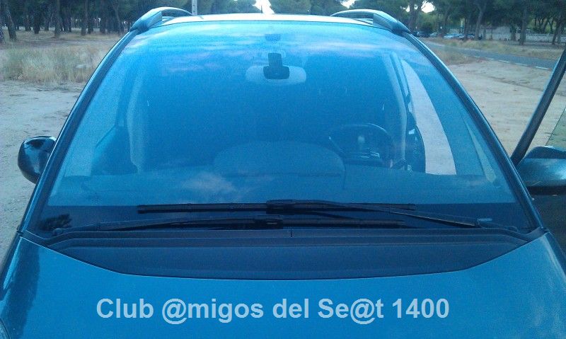 CitroenC4 Siro 2012-09-24 19.54.29.jpg